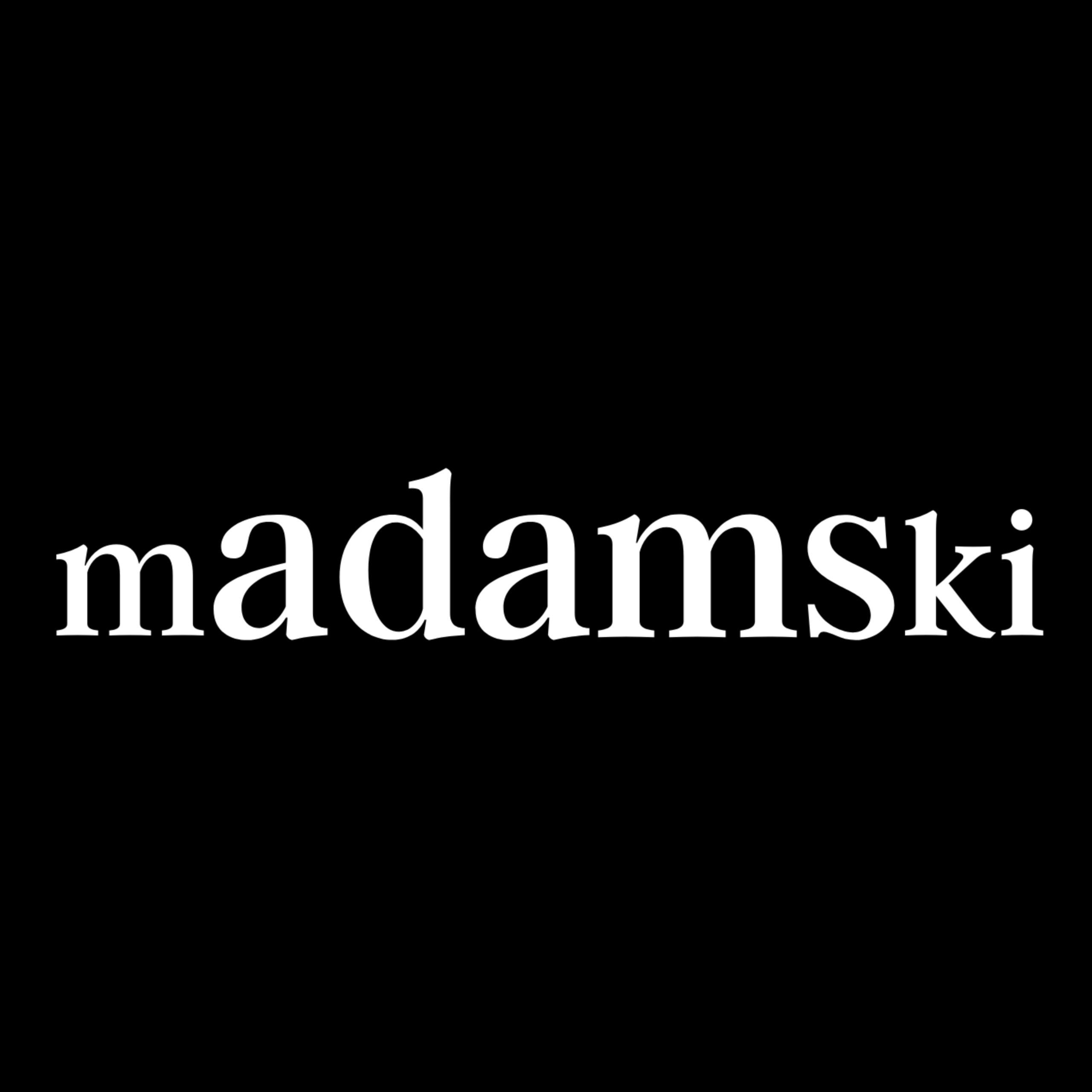 Madamski